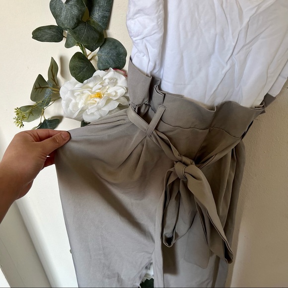 🖤 Urban Planet Jumpsuit - Picture 7 of 10